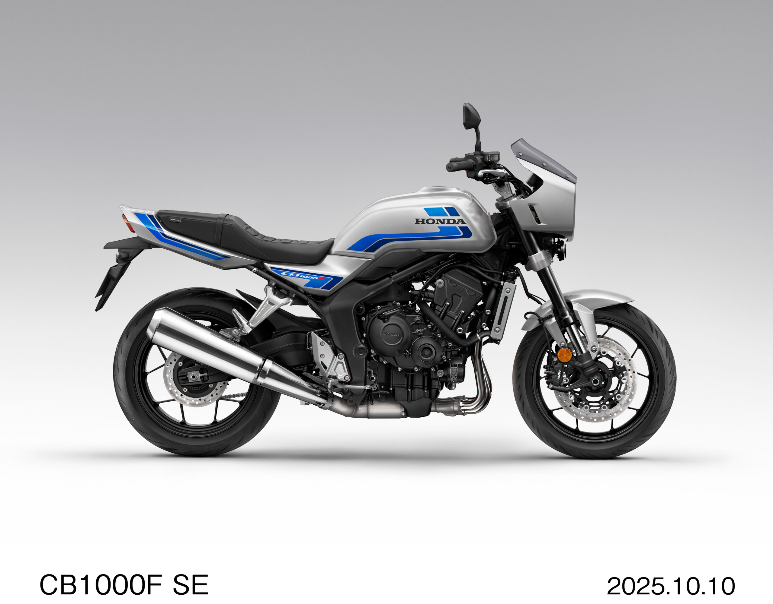 cb1000sf 令和5年6月まで車検あり 新型CB1000F】2026年 CB1000F とうとう発売! 2025年11月14日!【HONDA