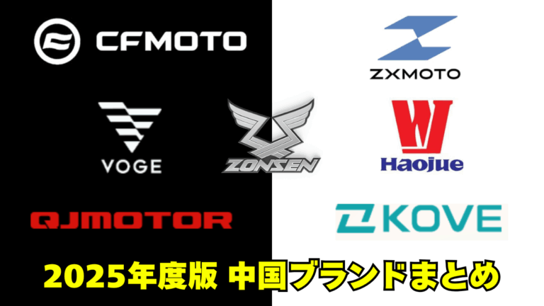 決まりました！ Friday Forum Forage: 1998 Kawasaki ZX-11 | Motorcycle.com