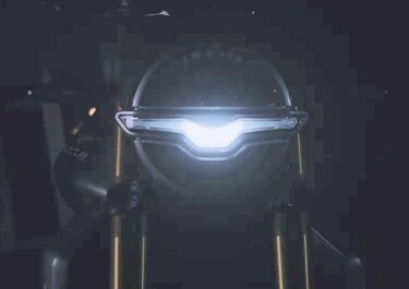 【モトグッツィ初の並列2気筒？】The Trip 500 / Trip457 まとめ【商標・スパイショット・ライバル比較】