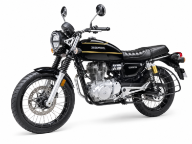 【ニューモデル】2027年 新型 GB500（CB500） まとめてみた【HONDA】