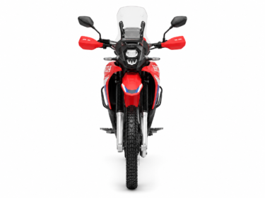 【2027年 新型ホンダXR300L／XR300 Rally発表】日本では250cc化してXR250シリーズとして発売されるのか？