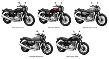【ニューモデル】2027年 新型 GB500（CB500） まとめてみた【HONDA】